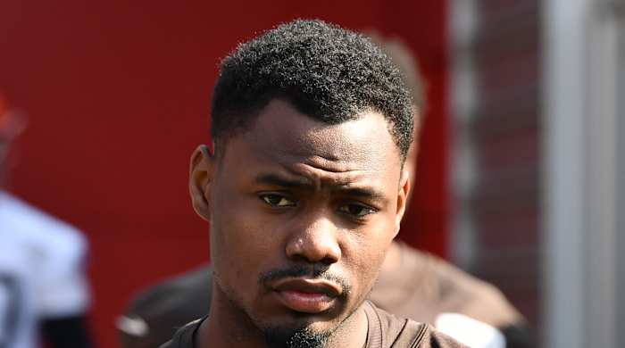 jermaine-whitehead-apology